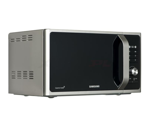 SAMSUNG MS23F301TAS - 214579 - zdjęcie 2